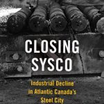 The cover of Closing Sysco