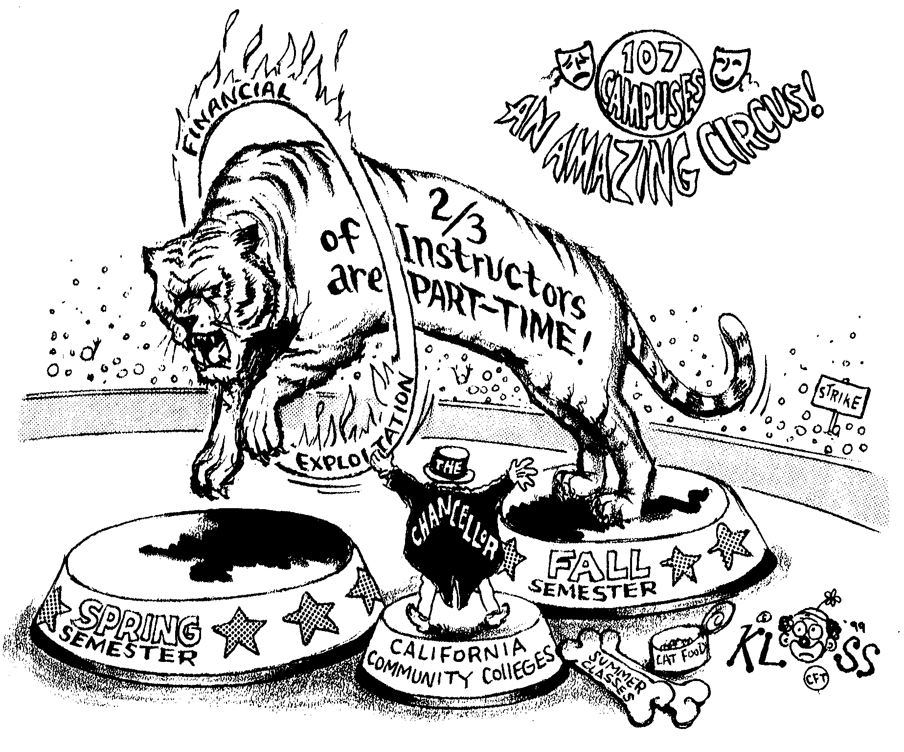 The Politics Of Teaching Lawcha