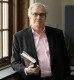 Image of Jim Barrett