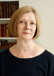 Joan Sangster