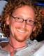 Image of Peter Cole