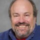 Image of Peter Rachleff