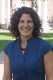 Image of Randi Storch