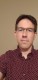 Image of Chad Pearson