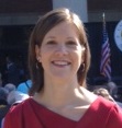 Jennifer Eidson