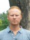 Image of Jon Shelton