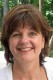 Image of Nancy MacLean