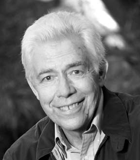 James Green