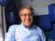 Image of David Brundage
