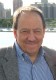 Image of Jack Metzgar
