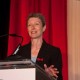 Image of Robyn Muncy
