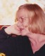 Image of Sharon McConnell-Sidorick