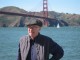 Image of Harvey Schwartz