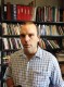 Image of Michael Pierce