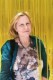 Image of Julie Greene