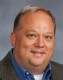 Image of Dan Graff