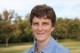 Image of Claire Goldstene