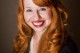 Image of Ashley Dorn