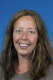 Image of Lisa Phillips