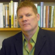 Brian Kelly