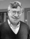 Image of Nelson Lichtenstein