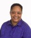 Image of Naomi R. Williams