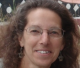 Image of Nikki Mandell