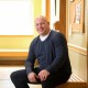Image of John Enyeart