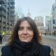 Image of Mary Anne Trasciatti