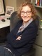 Image of Janet Weaver