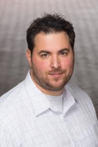 Steven Beda