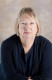 Image of Leigh Campbell-Hale